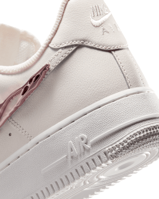 NIKE公式】ナイキ エア フォース 1 '07 LX ウィメンズシューズ